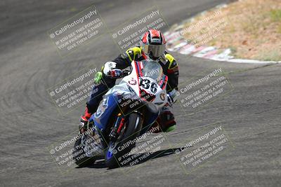 media/Jun-05-2022-WERA (Sun) [[64b01df28d]]/Race 3 C Superbike Expert Novice/